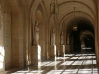 Schloss Versailles &ndash; &copy; Steffi Zimmermann (Eberhardt TRAVEL)