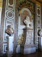 Schloss Versailles &ndash; &copy; Steffi Zimmermann (Eberhardt TRAVEL)