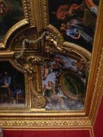 Schloss Versailles &ndash; &copy; Steffi Zimmermann (Eberhardt TRAVEL)