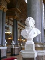 General Kleber &ndash; &copy; Steffi Zimmermann (Eberhardt TRAVEL)