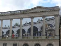 Schloss Versailles &ndash; &copy; Steffi Zimmermann (Eberhardt TRAVEL)