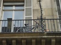 Paris &ndash; &copy; Steffi Zimmermann (Eberhardt TRAVEL)
