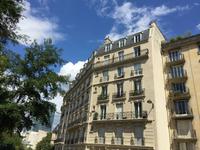 IMG_7498_5.Arrondissement &ndash; &copy; Birgit Janosch (Eberhardt TRAVEL)