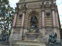 IMG_7518._Fontaine St.MichelJPG &ndash; &copy; Birgit Janosch (Eberhardt TRAVEL)