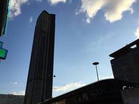 IMG_7524_Tour Montparnasse &ndash; &copy; Birgit Janosch (Eberhardt TRAVEL)