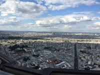 IMG_7525_Blick vom der Dachterrasse &ndash; &copy; Birgit Janosch (Eberhardt TRAVEL)