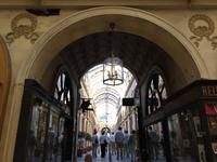 IMG_7737_Galerie Vivienne &ndash; &copy; Birgit Janosch (Eberhardt TRAVEL)
