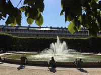 IMG_7740_Palais Royal &ndash; &copy; Birgit Janosch (Eberhardt TRAVEL)