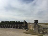 IMG_7796_Schloss Vaux-le-Vicomte &ndash; &copy; Birgit Janosch (Eberhardt TRAVEL)
