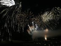 IMG_7835_Feuerwerk im Schlosspark &ndash; &copy; Birgit Janosch (Eberhardt TRAVEL)