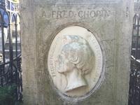 IMG_7849_Friedhof Père Lachaise &ndash; &copy; Birgit Janosch (Eberhardt TRAVEL)