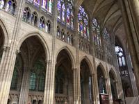 IMG_7872_Kathedrale Saint-Denis &ndash; &copy; Birgit Janosch (Eberhardt TRAVEL)