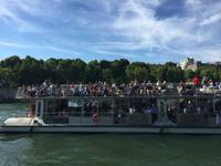 IMG_7918_Bootsfahrt auf der Seine &ndash; &copy; Birgit Janosch (Eberhardt TRAVEL)