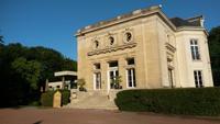 Hotel in Mafflier &ndash; &copy; Katrin Kerpa (Eberhardt TRAVEL)