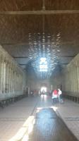 Lichtspiele Mont Saint Michel &ndash; &copy; Katrin Kerpa (Eberhardt TRAVEL)