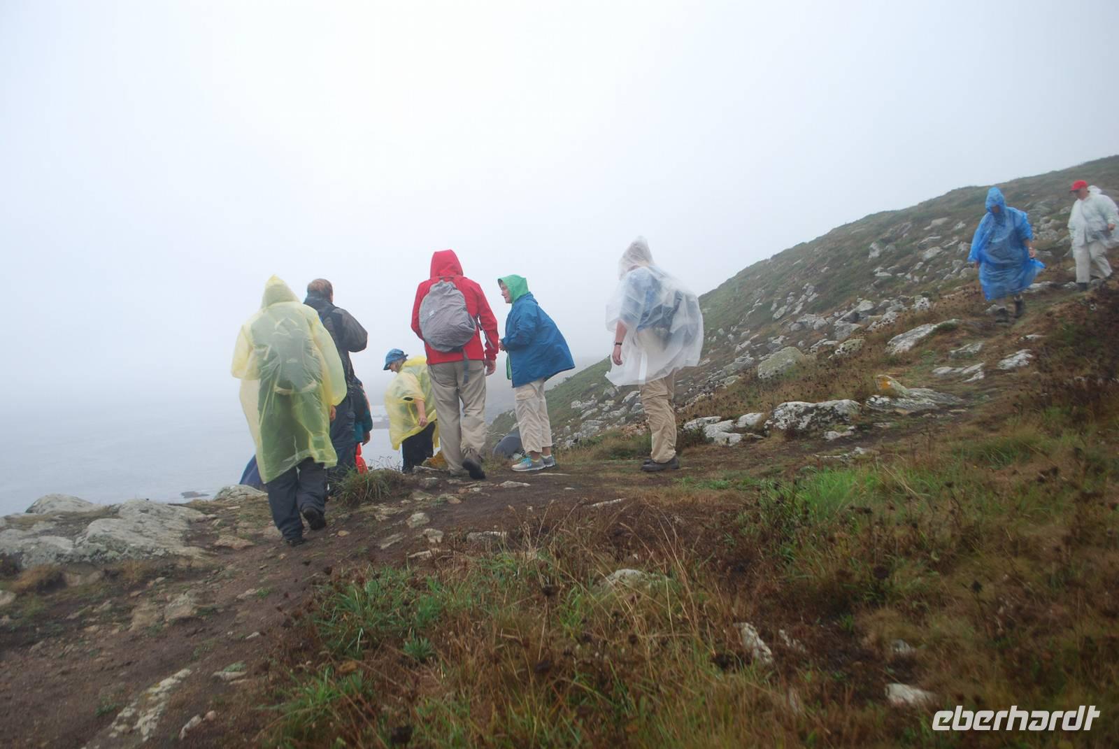 288...und weiter &ndash; &copy; Birgit Janosch (Eberhardt TRAVEL)