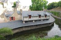 130Vannes &ndash; &copy; Birgit Janosch (Eberhardt TRAVEL)