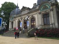 225Quimper_Opéra &ndash; &copy; Birgit Janosch (Eberhardt TRAVEL)