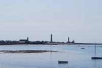 260Das Ziel ist nah &ndash; &copy; Birgit Janosch (Eberhardt TRAVEL)