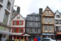 330Morlaix &ndash; &copy; Birgit Janosch (Eberhardt TRAVEL)