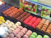 338Macarons &ndash; &copy; Birgit Janosch (Eberhardt TRAVEL)