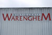 340Whiskyprobe &ndash; &copy; Birgit Janosch (Eberhardt TRAVEL)