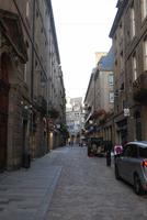 454Ville Close &ndash; &copy; Birgit Janosch (Eberhardt TRAVEL)