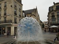552Reims &ndash; &copy; Birgit Janosch (Eberhardt TRAVEL)
