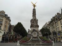 553Reims &ndash; &copy; Birgit Janosch (Eberhardt TRAVEL)
