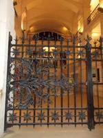Louvre &ndash; &copy; Silvia Tröster (Eberhardt TRAVEL)