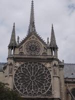 Notre-Dame &ndash; &copy; Silvia Tröster (Eberhardt TRAVEL)