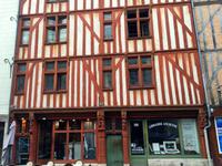 139_Tours.JPG &ndash; &copy; Birgit Janosch (Eberhardt TRAVEL)