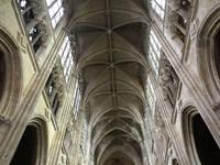 144_Tours.JPG &ndash; &copy; Birgit Janosch (Eberhardt TRAVEL)