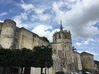 165_Schloss Amboise &ndash; &copy; Birgit Janosch (Eberhardt TRAVEL)