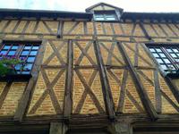 166_Amboise &ndash; &copy; Birgit Janosch (Eberhardt TRAVEL)