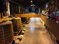 170_Cognac-Probe &ndash; &copy; Birgit Janosch (Eberhardt TRAVEL)
