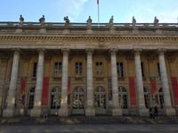 180_Bordeaux &ndash; &copy; Birgit Janosch (Eberhardt TRAVEL)