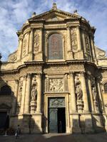 182_Bordeaux &ndash; &copy; Birgit Janosch (Eberhardt TRAVEL)