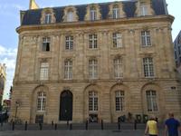 183_Bordeaux &ndash; &copy; Birgit Janosch (Eberhardt TRAVEL)