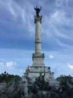 188_Girondistendenkmal &ndash; &copy; Birgit Janosch (Eberhardt TRAVEL)