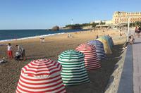 230_Biarritz &ndash; &copy; Birgit Janosch (Eberhardt TRAVEL)