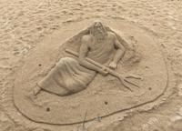 232_Biarritz &ndash; &copy; Birgit Janosch (Eberhardt TRAVEL)