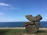 242_Biarritz &ndash; &copy; Birgit Janosch (Eberhardt TRAVEL)