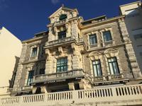 246_Biarritz &ndash; &copy; Birgit Janosch (Eberhardt TRAVEL)