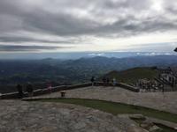 258_Ausblick von La Rhune &ndash; &copy; Birgit Janosch (Eberhardt TRAVEL)