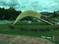 260_Baskenland &ndash; &copy; Birgit Janosch (Eberhardt TRAVEL)