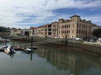 263_Saint-Jean-de-Luz &ndash; &copy; Birgit Janosch (Eberhardt TRAVEL)
