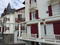 267_Saint-Jean-de-Luz &ndash; &copy; Birgit Janosch (Eberhardt TRAVEL)