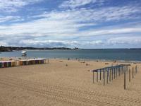 268_Saint-Jean-de-Luz &ndash; &copy; Birgit Janosch (Eberhardt TRAVEL)