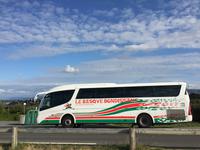 283_Küstenfahrt &ndash; &copy; Birgit Janosch (Eberhardt TRAVEL)